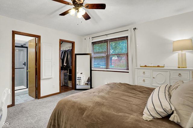 289 Saint Charles Way, Whiteland, IN 46184