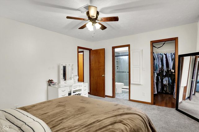 289 Saint Charles Way, Whiteland, IN 46184