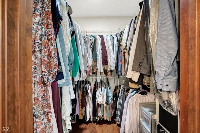 289 Saint Charles Way, Whiteland, IN 46184