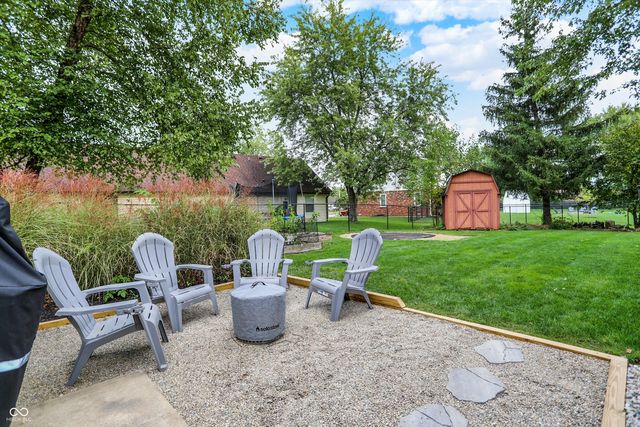 289 Saint Charles Way, Whiteland, IN 46184