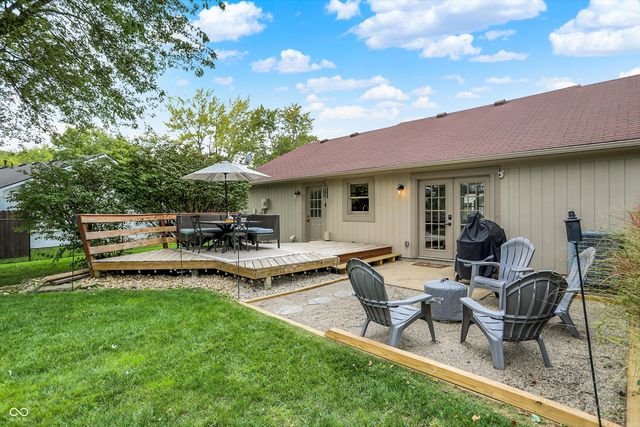 289 Saint Charles Way, Whiteland, IN 46184