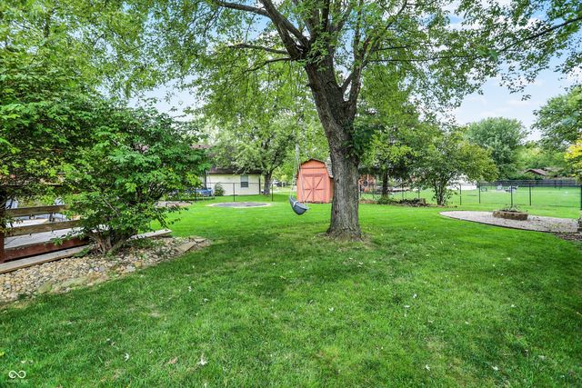 289 Saint Charles Way, Whiteland, IN 46184