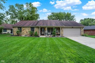 289 Saint Charles Way, Whiteland, IN 46184