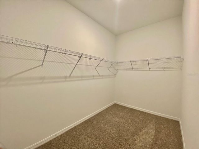 11854 BRIGHTON KNOLL LOOP, Riverview, FL 33579