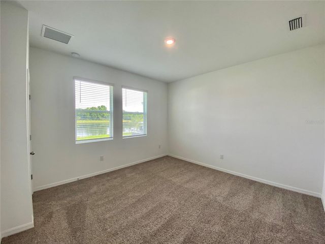 11854 BRIGHTON KNOLL LOOP, Riverview, FL 33579