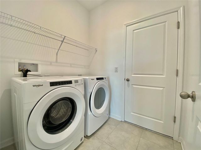 11854 BRIGHTON KNOLL LOOP, Riverview, FL 33579