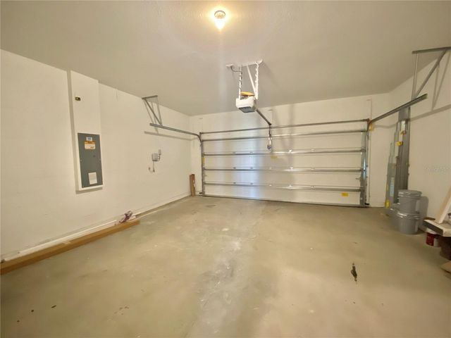 11854 BRIGHTON KNOLL LOOP, Riverview, FL 33579