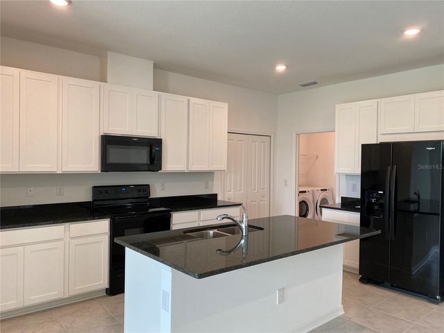 11854 BRIGHTON KNOLL LOOP, Riverview, FL 33579