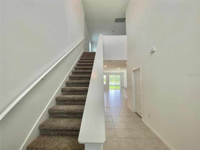 11854 BRIGHTON KNOLL LOOP, Riverview, FL 33579