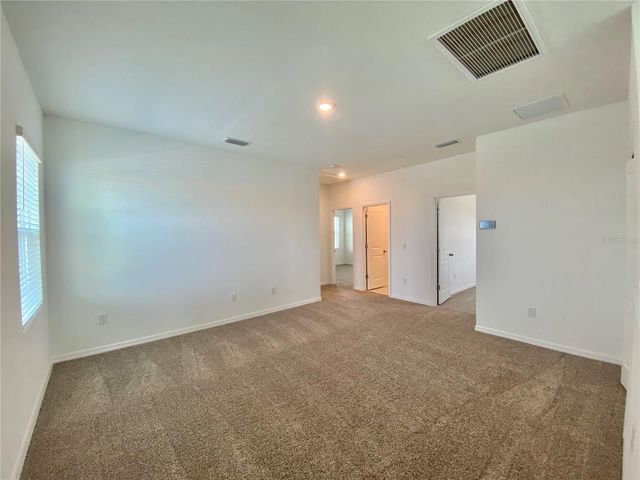 11854 BRIGHTON KNOLL LOOP, Riverview, FL 33579