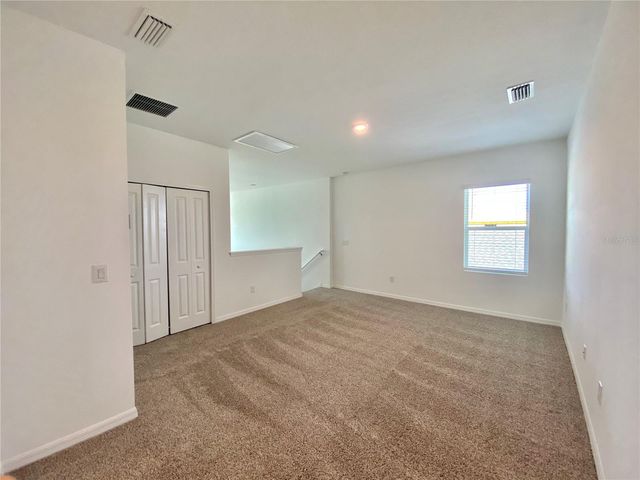 11854 BRIGHTON KNOLL LOOP, Riverview, FL 33579