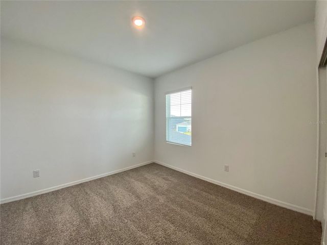 11854 BRIGHTON KNOLL LOOP, Riverview, FL 33579