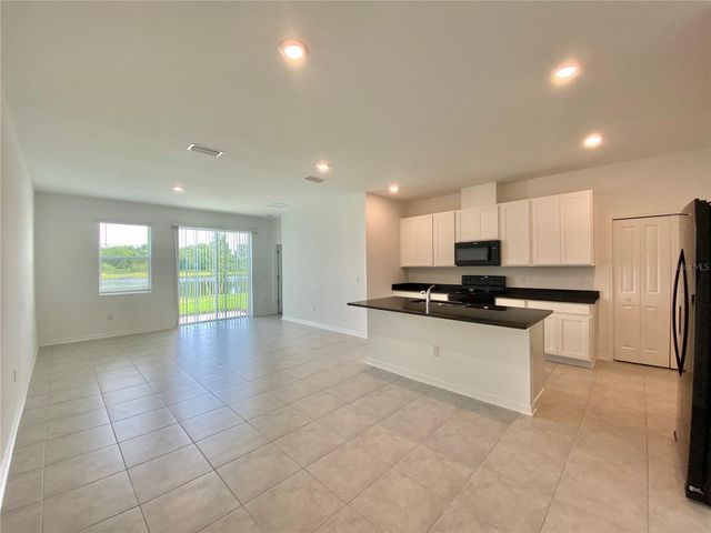 11854 BRIGHTON KNOLL LOOP, Riverview, FL 33579