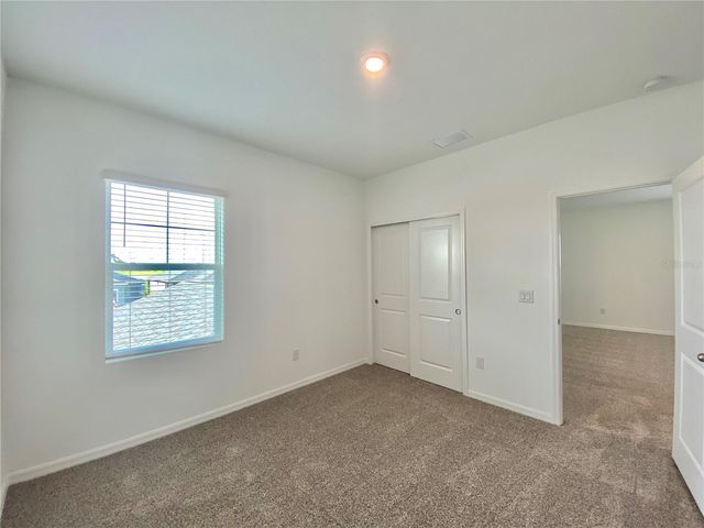 11854 BRIGHTON KNOLL LOOP, Riverview, FL 33579