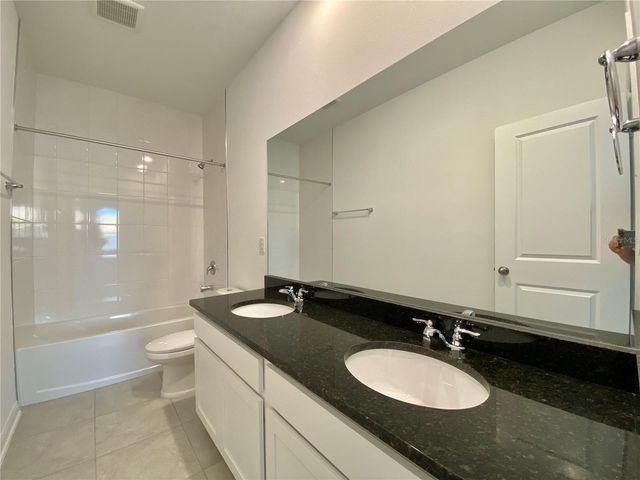 11854 BRIGHTON KNOLL LOOP, Riverview, FL 33579