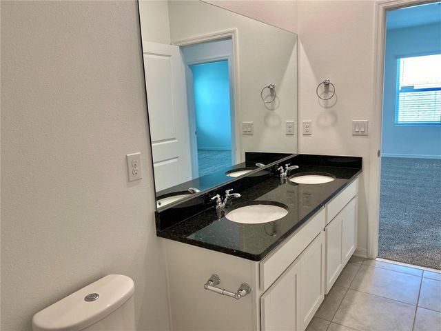 11854 BRIGHTON KNOLL LOOP, Riverview, FL 33579