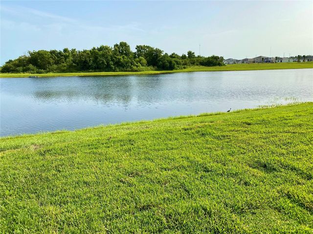 11854 BRIGHTON KNOLL LOOP, Riverview, FL 33579