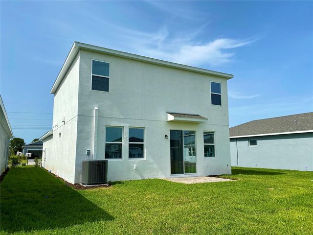 11854 BRIGHTON KNOLL LOOP, Riverview, FL 33579