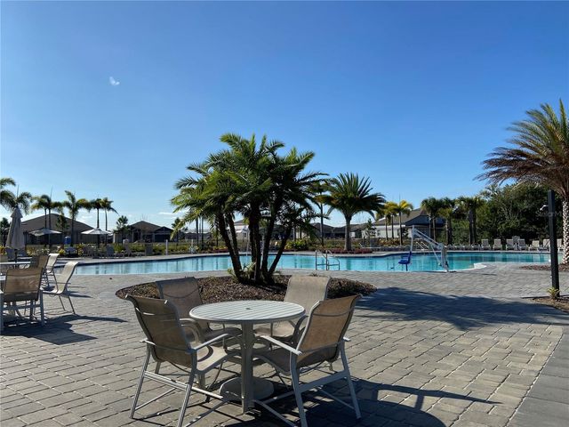 11854 BRIGHTON KNOLL LOOP, Riverview, FL 33579