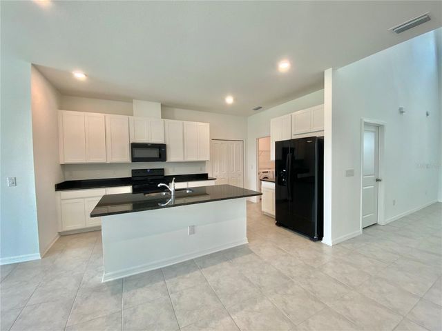 11854 BRIGHTON KNOLL LOOP, Riverview, FL 33579