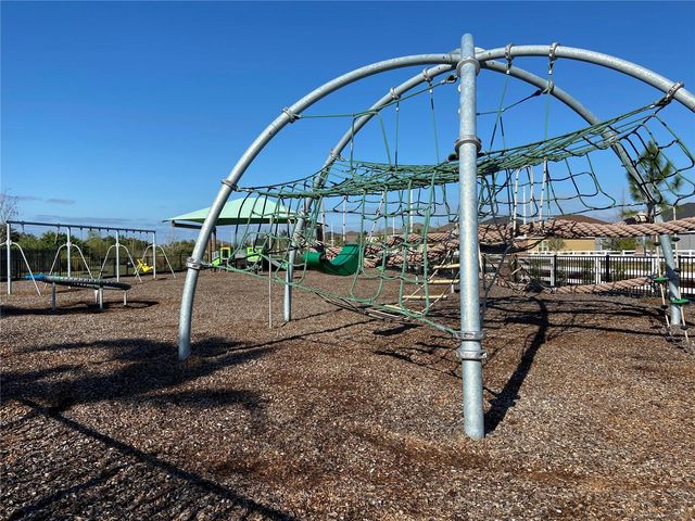 11854 BRIGHTON KNOLL LOOP, Riverview, FL 33579