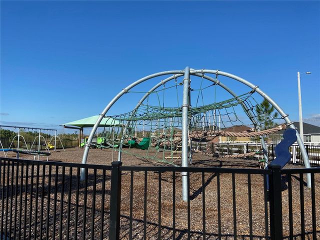 11854 BRIGHTON KNOLL LOOP, Riverview, FL 33579