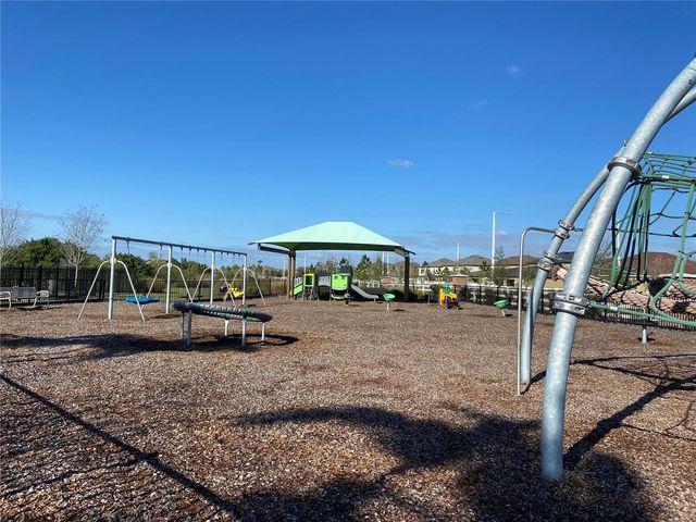 11854 BRIGHTON KNOLL LOOP, Riverview, FL 33579