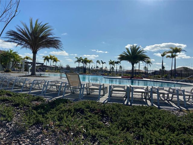 11854 BRIGHTON KNOLL LOOP, Riverview, FL 33579