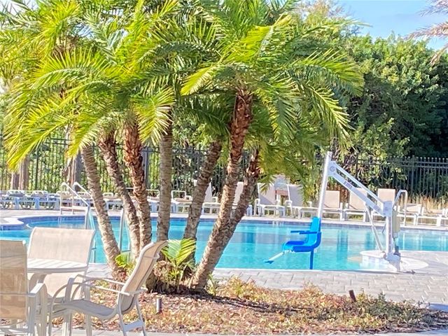 11854 BRIGHTON KNOLL LOOP, Riverview, FL 33579