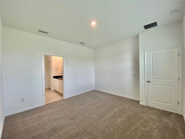 11854 BRIGHTON KNOLL LOOP, Riverview, FL 33579