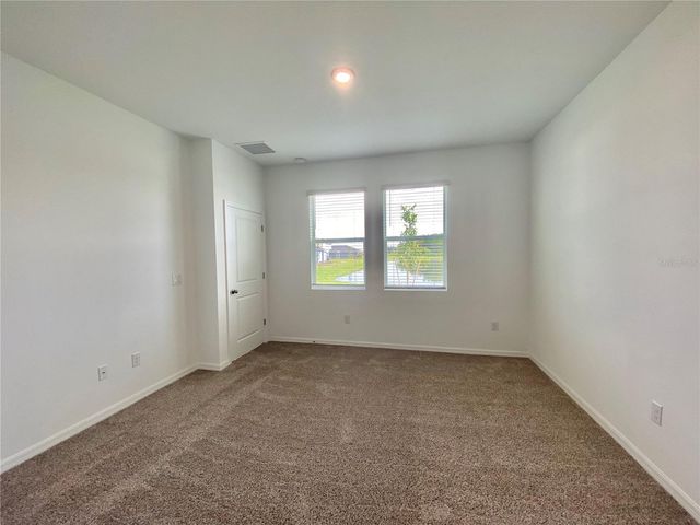 11854 BRIGHTON KNOLL LOOP, Riverview, FL 33579