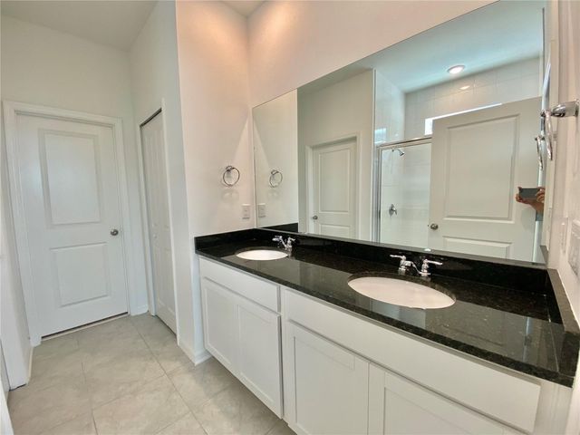 11854 BRIGHTON KNOLL LOOP, Riverview, FL 33579