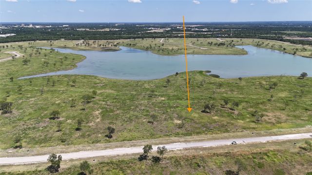 197 Waterfront Club Drive, Corsicana, TX 75110