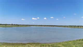 197 Waterfront Club Drive, Corsicana, TX 75110
