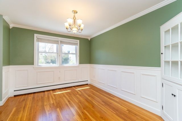 4 Clearview Dr, Milford, MA 01757