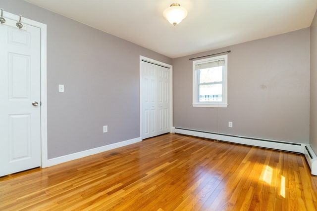 4 Clearview Dr, Milford, MA 01757