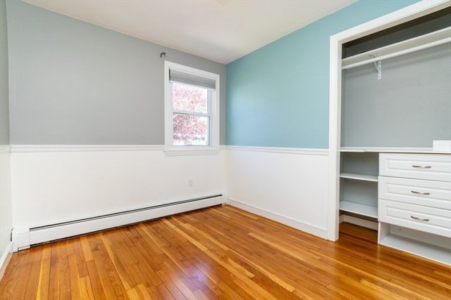 4 Clearview Dr, Milford, MA 01757