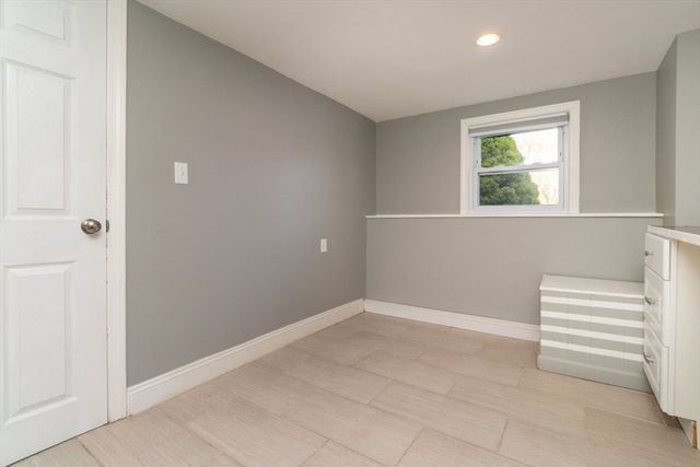 4 Clearview Dr, Milford, MA 01757