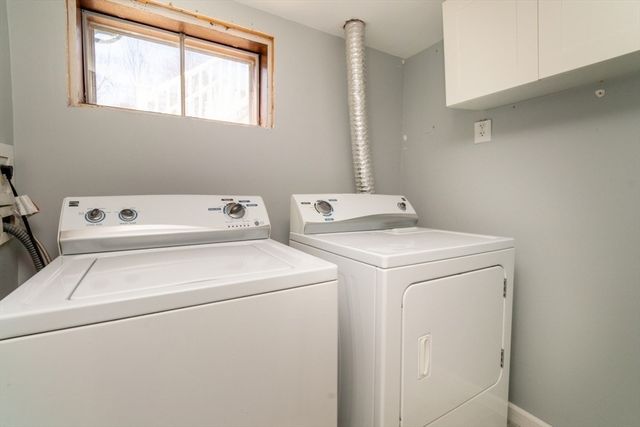 4 Clearview Dr, Milford, MA 01757