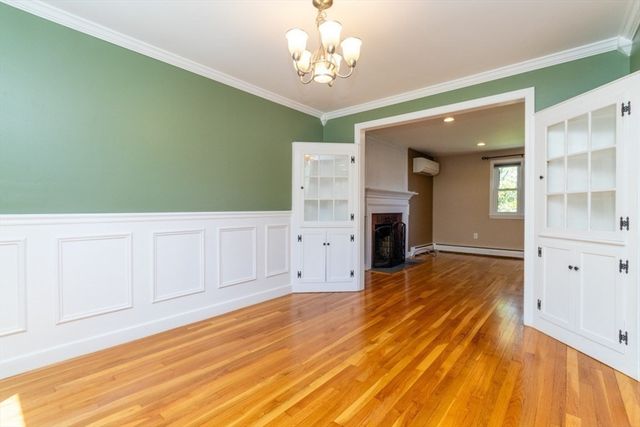 4 Clearview Dr, Milford, MA 01757