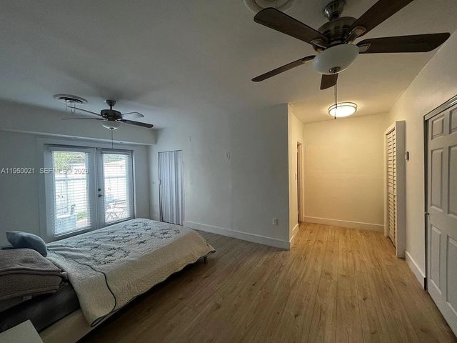 2049 SW 60th Ct 1, Miami, FL 33155