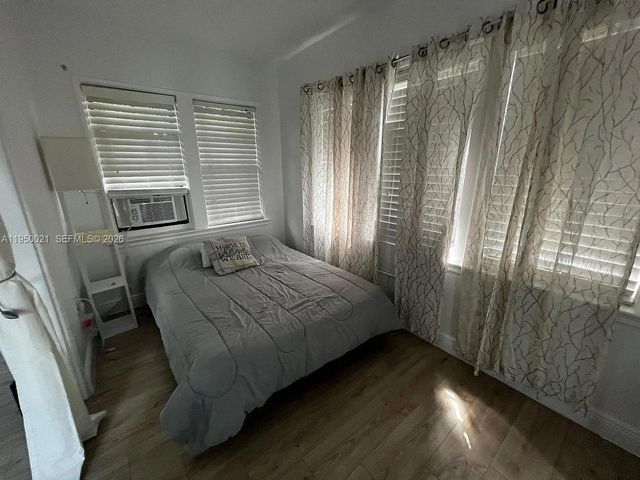 2049 SW 60th Ct 1, Miami, FL 33155