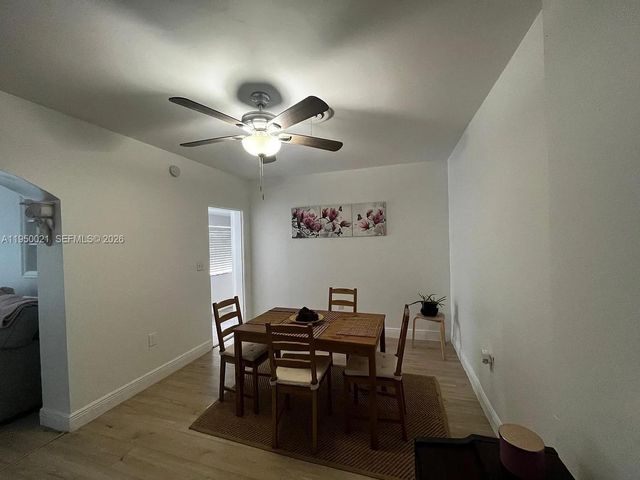 2049 SW 60th Ct 1, Miami, FL 33155