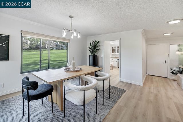 3210 Rossmoor Pkwy 4, Walnut Creek, CA 94595