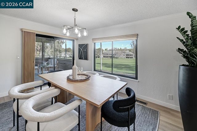 3210 Rossmoor Pkwy 4, Walnut Creek, CA 94595