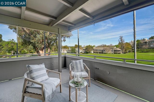 3210 Rossmoor Pkwy 4, Walnut Creek, CA 94595