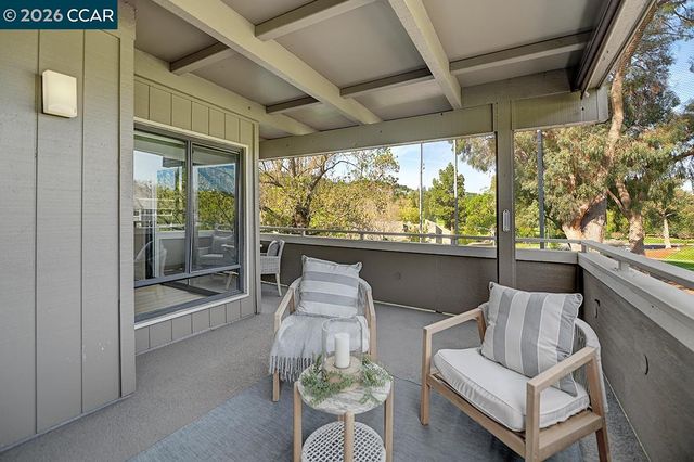 3210 Rossmoor Pkwy 4, Walnut Creek, CA 94595