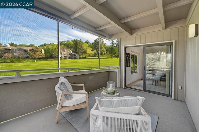 3210 Rossmoor Pkwy 4, Walnut Creek, CA 94595