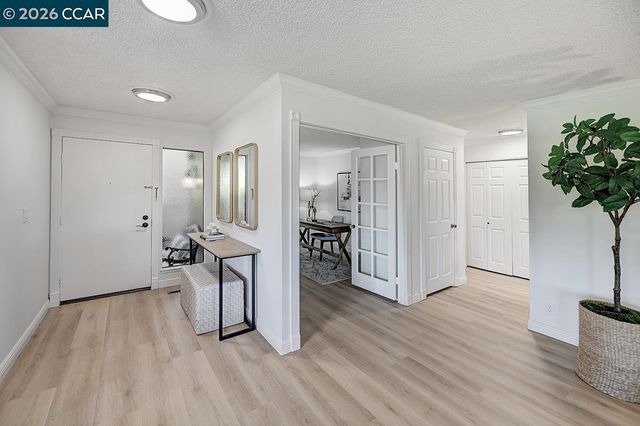 3210 Rossmoor Pkwy 4, Walnut Creek, CA 94595