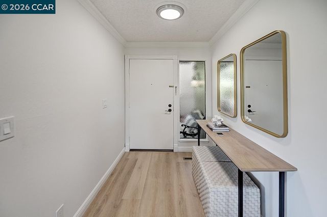 3210 Rossmoor Pkwy 4, Walnut Creek, CA 94595